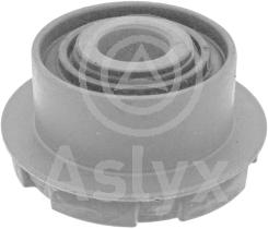 ASLYX AS202372 - 0