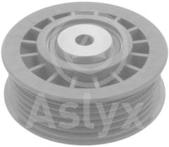 ASLYX AS202439 - 0