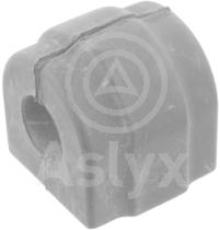 ASLYX AS202456 - 0