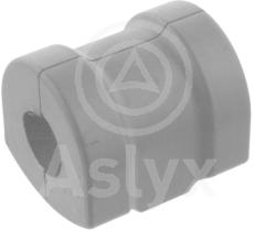 ASLYX AS202457 - 0