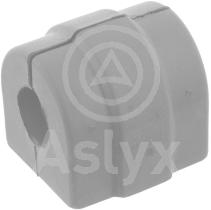 ASLYX AS202458 - 0
