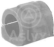 ASLYX AS202474 - 0