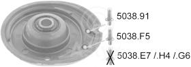 ASLYX AS202484 - 0