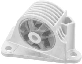 ASLYX AS202490 - *** TIRANTE MOTOR DX MINI-II 1.4D-12/03