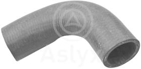 ASLYX AS202494 - 0