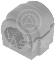 ASLYX AS202499 - 0