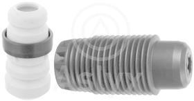 ASLYX AS202533 - *** JGO TOPE PUR   FUELLE JUMPY I-II-III