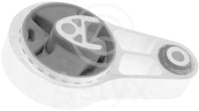 ASLYX AS202544 - 0