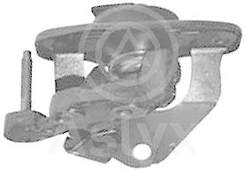 ASLYX AS202557 - *** SOP MOTOR DX C1 = 107 = AYGO 1,4D DV4