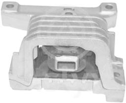 ASLYX AS202561 - *** SOP MOTOR DX 207 TU3A