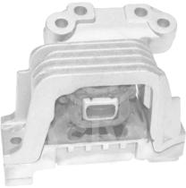 ASLYX AS202585 - *** SOP MOTOR DX PEUG 207