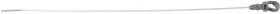 ASLYX AS202589 - VARILLA ACEITE BERLINGO 1,9 DW8 '02-