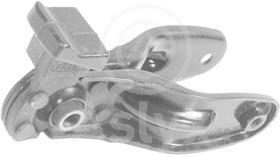 ASLYX AS202592 - *** SOP POST MOTOR C5-II