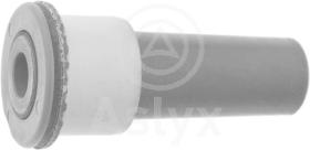 ASLYX AS202596 - SILENTBLOC PASADOR TRAP DELT SOP PEUG 40