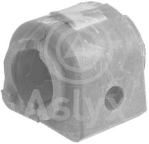 ASLYX AS202605 - 0