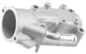 ASLYX AS202608 - 0