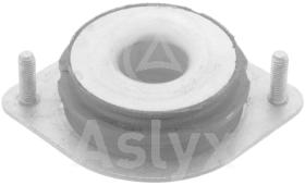 ASLYX AS202612 - 0
