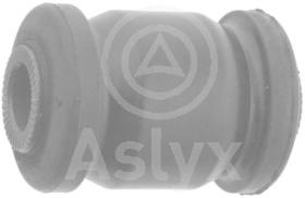 ASLYX AS202615 - 0