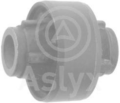 ASLYX AS202616 - 0