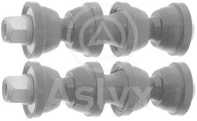 ASLYX AS202657 - 0