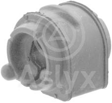 ASLYX AS202658 - 0