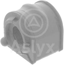 ASLYX AS202661 - 0