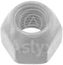 ASLYX AS202667 - 0