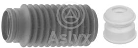 ASLYX AS202668 - 0