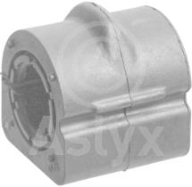 ASLYX AS202672 - 0