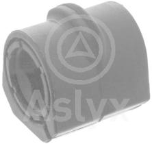 ASLYX AS202673 - 0