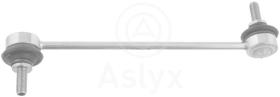 ASLYX AS202686 - 0