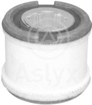 ASLYX AS202694 - 0