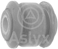 ASLYX AS202695 - 0