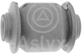 ASLYX AS202698 - 0