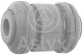 ASLYX AS202704 - 0