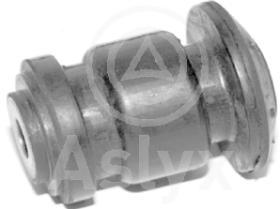 ASLYX AS202706 - 0