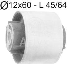 ASLYX AS202719 - 0
