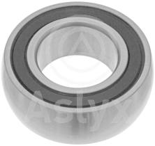 ASLYX AS202731 - RODAMIENTO TRANSM DX FORD FOCUS '98-