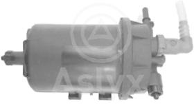 ASLYX AS202750 - 0