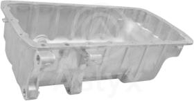 ASLYX AS202755 - *** C RTER ACEITE PSA DW10