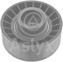 ASLYX AS202763 - 0