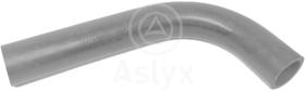 ASLYX AS202774 - 0