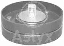 ASLYX AS202778 - 0