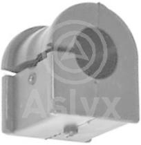 ASLYX AS202784 - 0