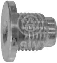 ASLYX AS202795 - 0