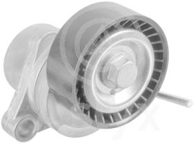 ASLYX AS202806 - 0