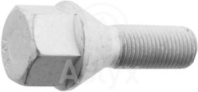 ASLYX AS202807 - 0