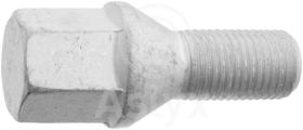 ASLYX AS202811 - 0