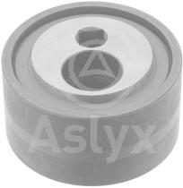 ASLYX AS202838 - *** TENSOR PSA DW10/DW12 206-306-JUMPER