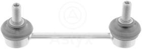 ASLYX AS202853 - *** BIELETA PUNTAL BARRA TRAS DOBL¢ 132MM M10/125